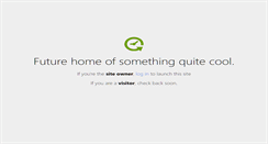 Desktop Screenshot of en.eliteseo.de